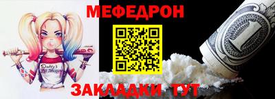гашишное масло Аша